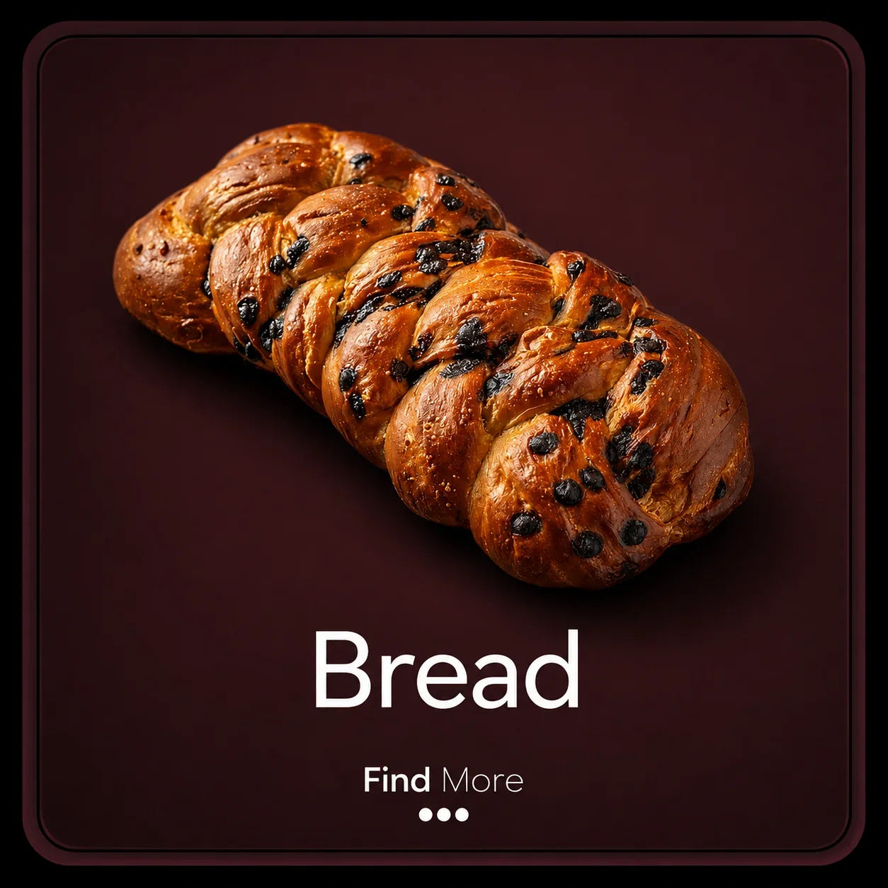 Bread