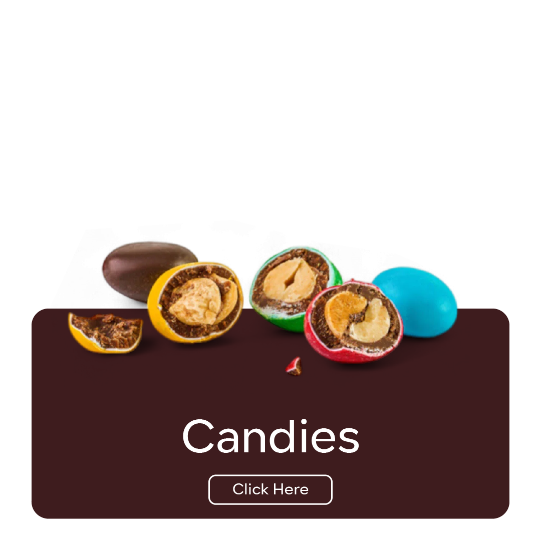 Candies