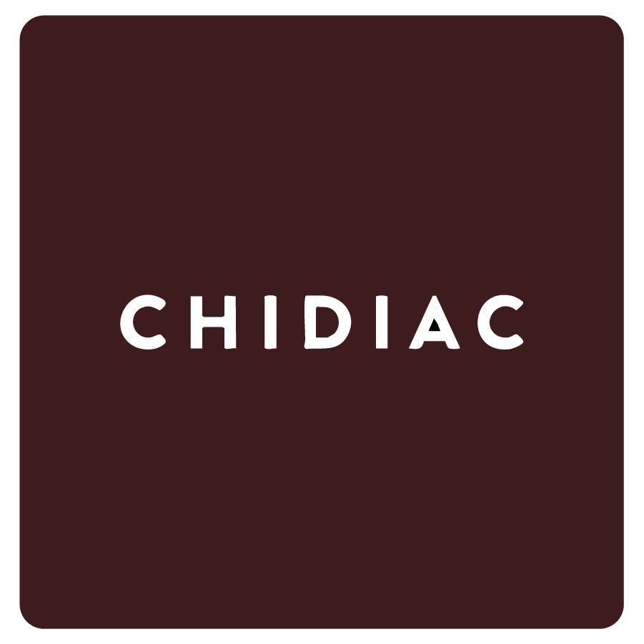 Chidiac Sweets