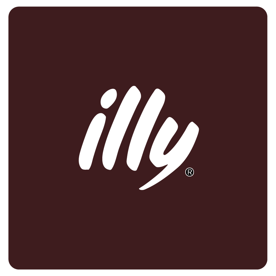 Illy Coffee