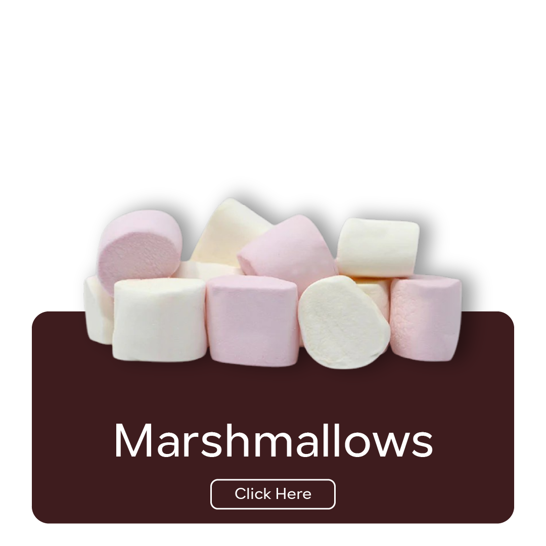 Marshmallows