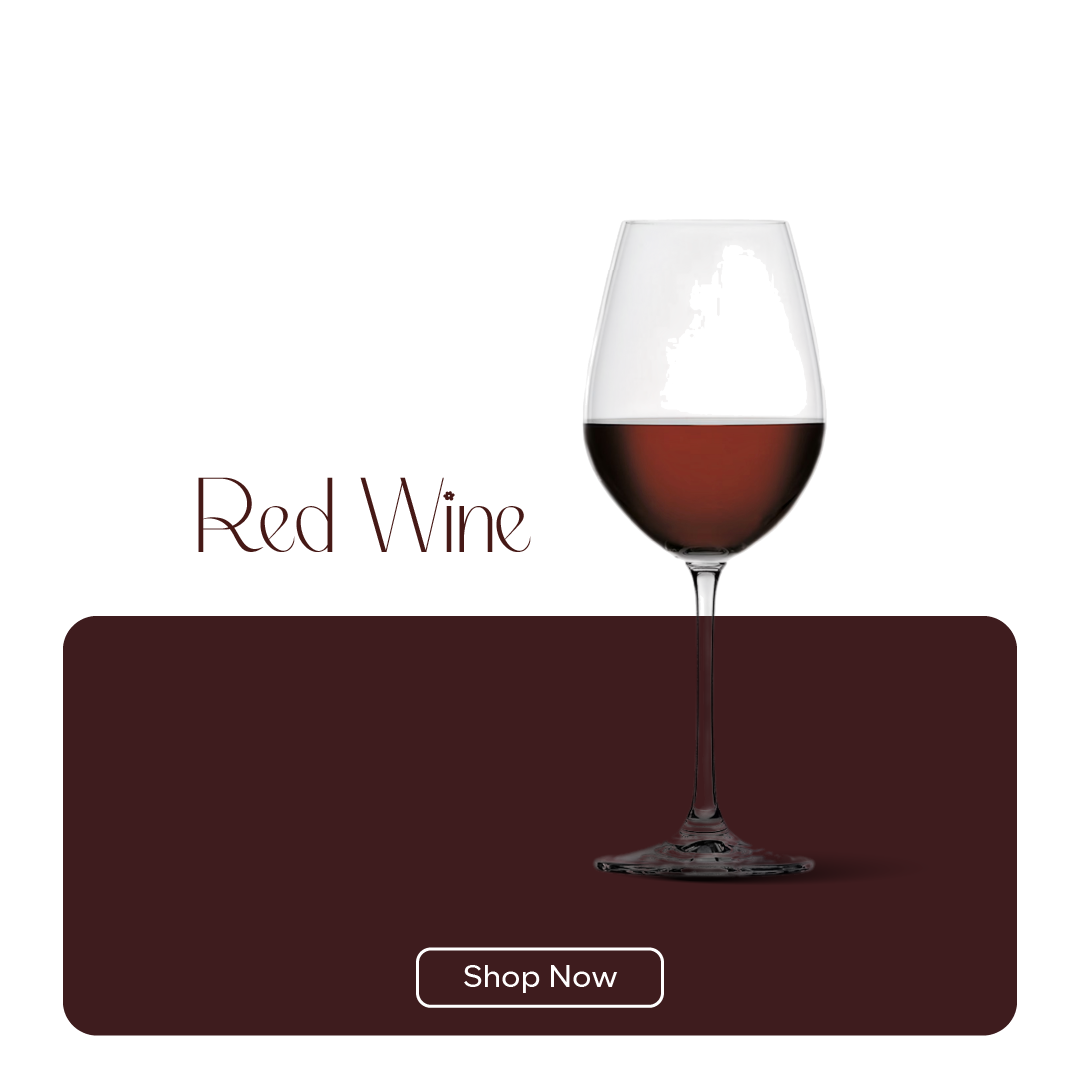 Red Wines