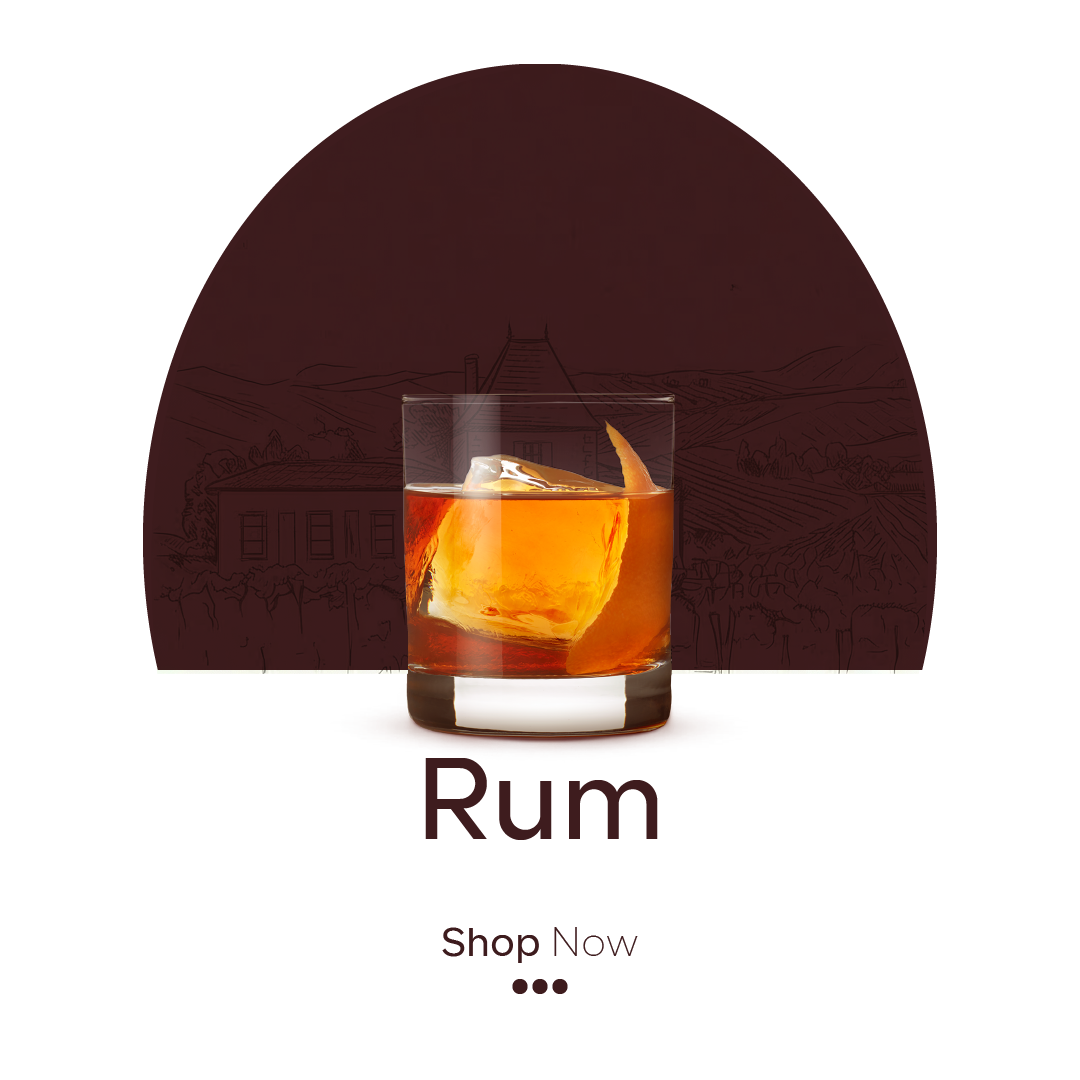 Rum