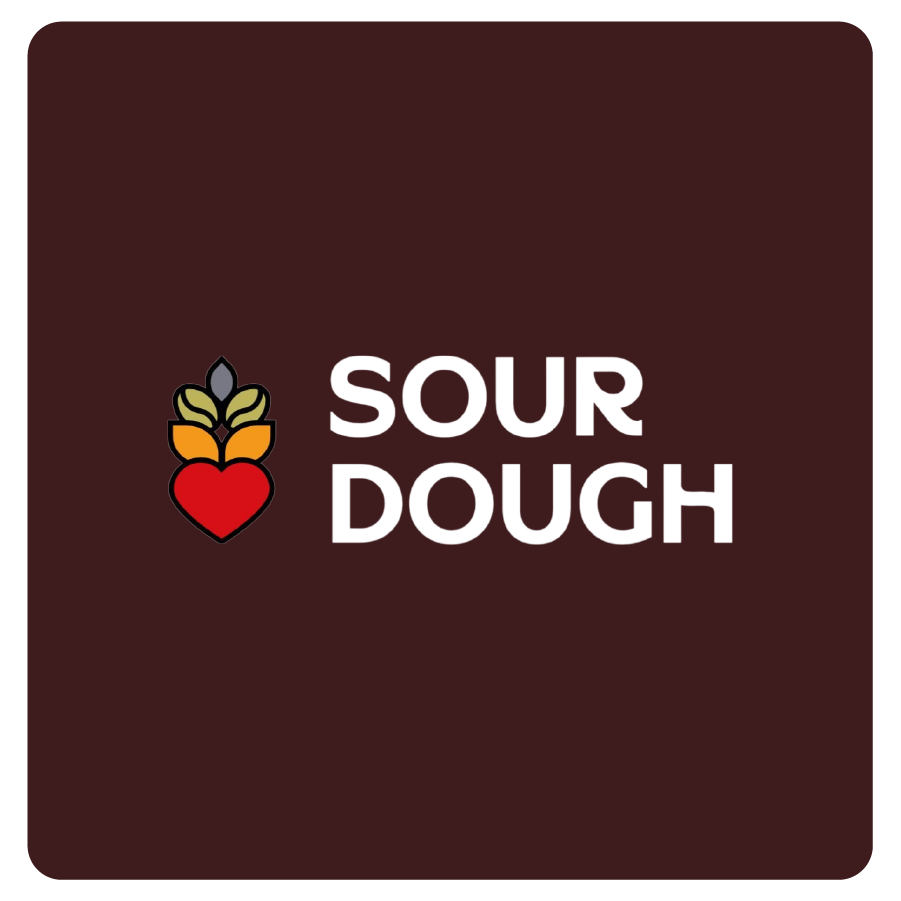 Sourdough
