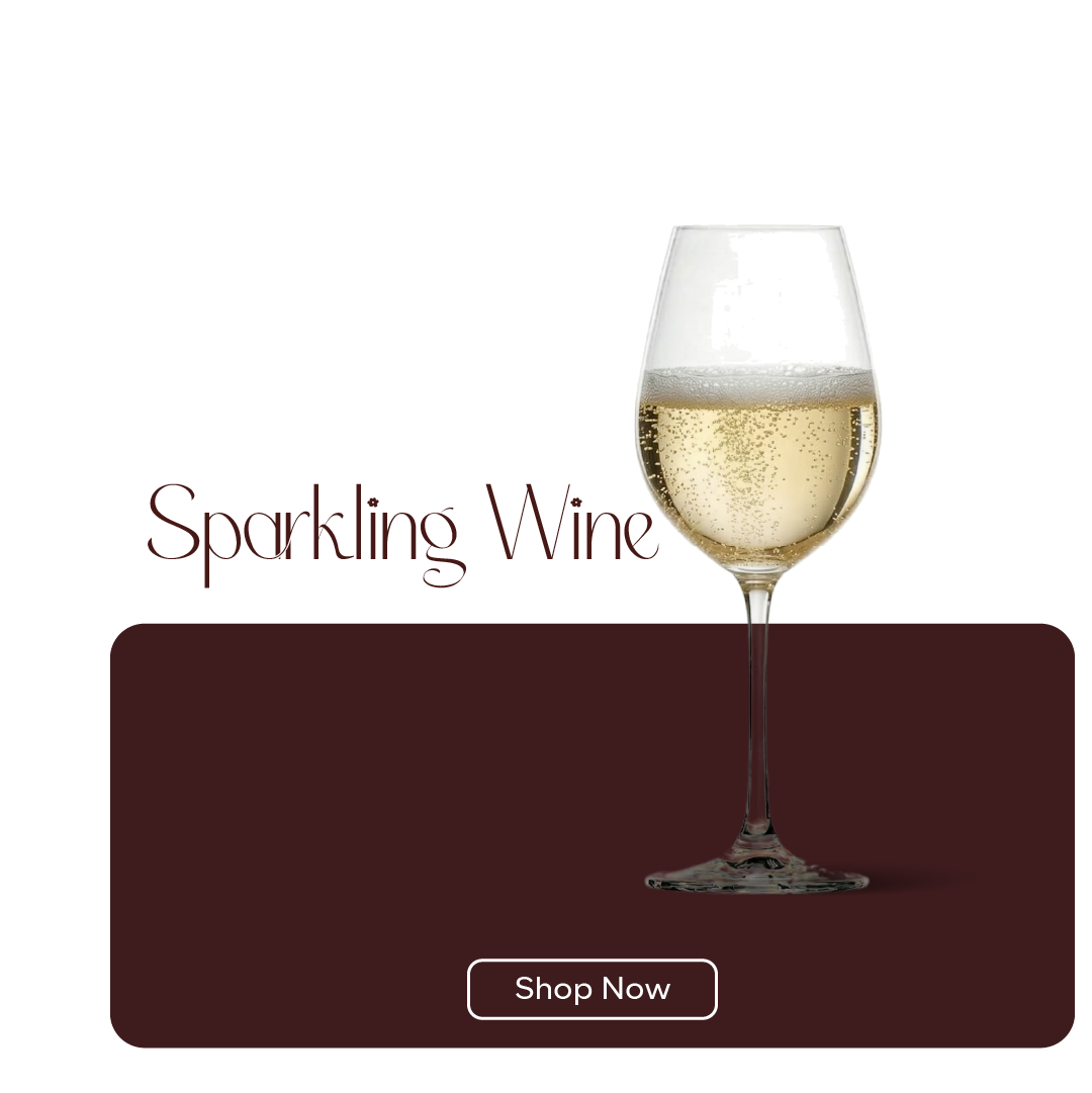 Sparkling Wines