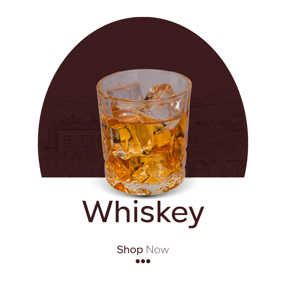 Whisky
