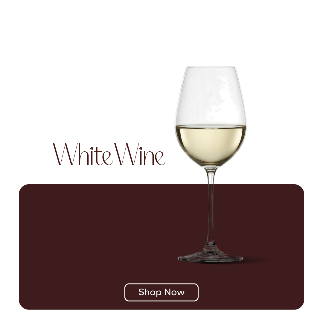 White Wines