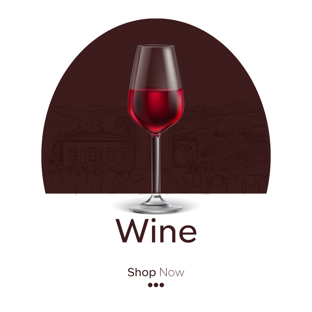 Wines