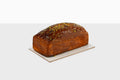 Le Noir Lemon Zest English Cake