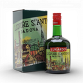 Luxardo Sant’Antonio Herbal Liqueur - 700ml