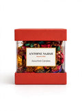 Assorted Candies Gift Box
