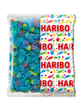 Haribo Schtroumpfs (Smurfs)