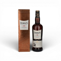 Dewar’s 12 Year The Ancestor Whisky - 750ml