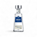 1800 Blanco Tequila - 700ml
