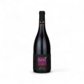 Clos St. Thomas Pinot Noir Red 2019 – 750ml