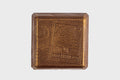 Le Noir Beirut Chocolate Tablet 90 g