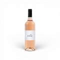 Haut d’Eole Rosé Wine - 700ml