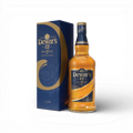 Dewar’s 12 Year Double Aged Whisky - 750ml