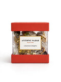 Lebanese Delights Gift Box