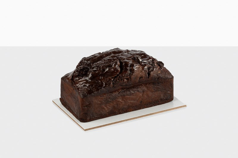 Le Noir Chocolate English Cake