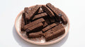 Le Noir Healthy Chocolate Cookies 250 g