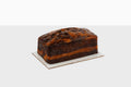 Le Noir Marbled English Cake