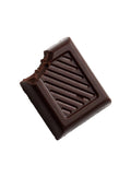 Dark simple Chocolate