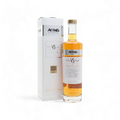 ABK6 VS Single Estate Cognac - 700ml