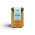 L’Atelier du Miel Anise Deir El Ahmar Honey - 450g
