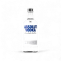 Absolut Vodka – 750ml