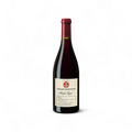Gérard Bertrand Aigle Royal Pinot Noir Red 2020 – 750ml
