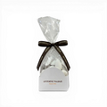Dragée Amande White - White Almond Coated Candy