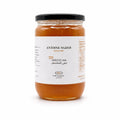 Antoine Najjar Apricot Jam – 2 Sizes