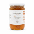 Antoine Najjar Bitter Orange Jam – 800g