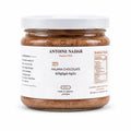 Antoine Najjar Chocolate Halawa – 300g