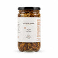 Antoine Najjar Fig Jam – 2 Sizes
