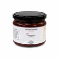 Antoine Najjar Pomegranate Molasses – 650g