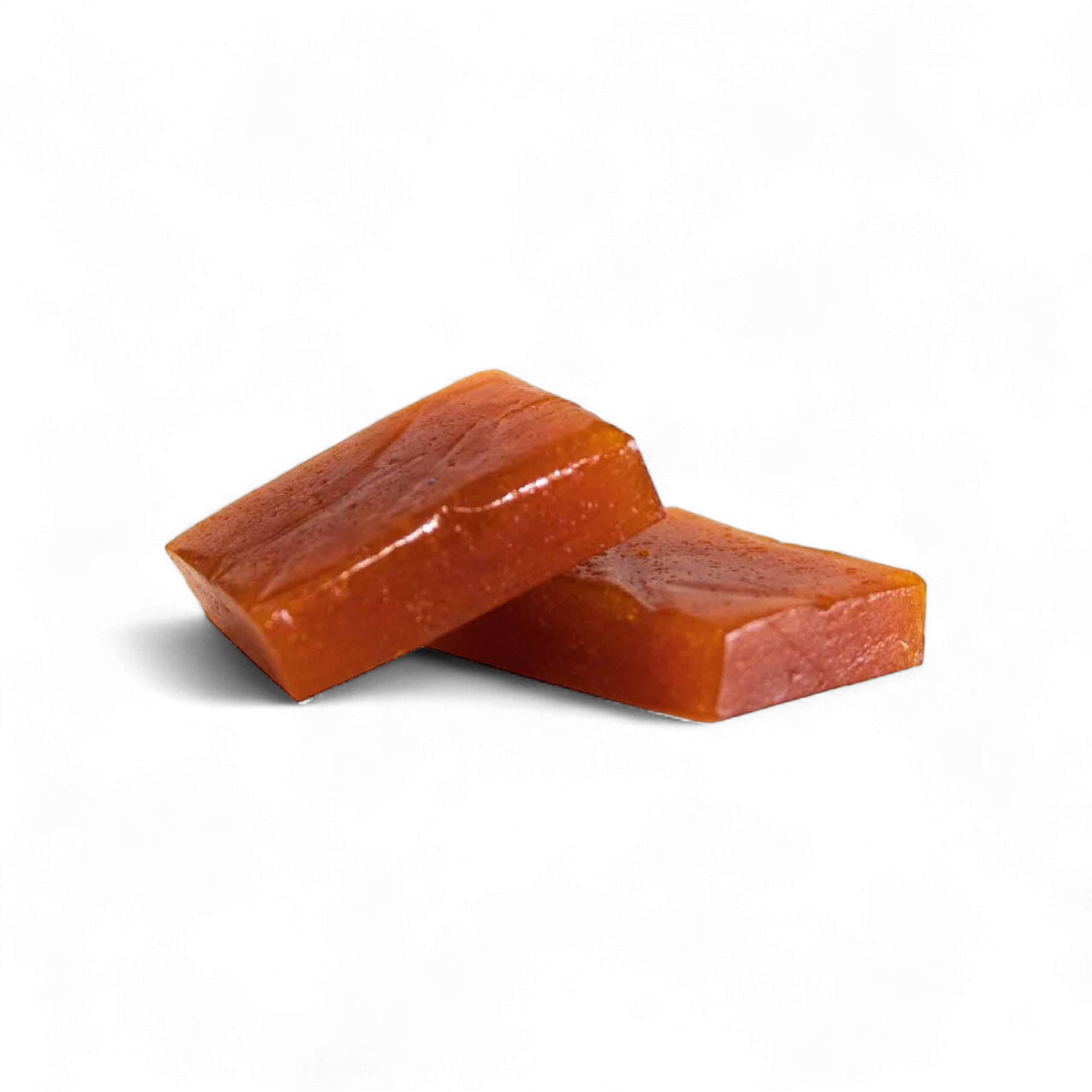 Dried Apricots