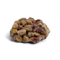 Armoush Pistachio Cluster