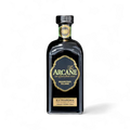 Arcane Extraroma Grand Amber Rum - 700ml
