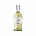 Astoria Alisia Pinot Grigio DOC White – 750ml
