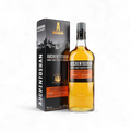 Auchentoshan American Oak Single Malt Whisky - 70ml