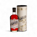 Autentico Nativo 15YO Rum - 750ml