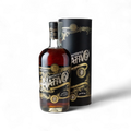 Autentico Nativo 20YO Rum - 750ml