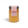 L’Atelier du Miel Banana Sarafand Honey - 450g