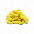 Banana Candy