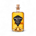 Beach House Spiced Mauritius Rum - 700ml