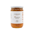 Bitter Orange Jam – 800g