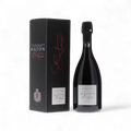 Jean-Noël Haton Extra Brut Grand Cru Champagne - 750ml