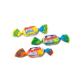 Bonbon Orange Citron Sans Sucre